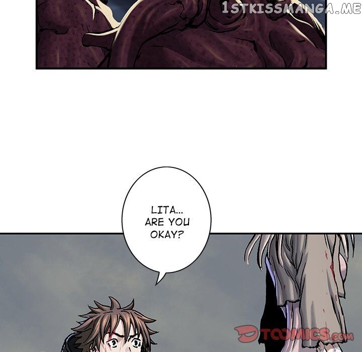 Leviathan, Chapter 95 image 22